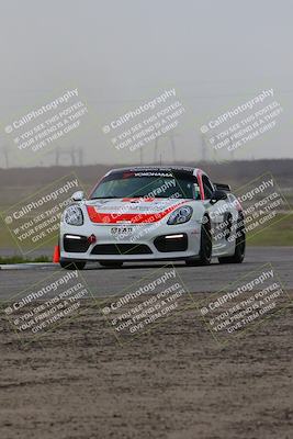 media/Mar-04-2023-Speed Ventures (Sat) [[d23948f878]]/Green/Session 1 (Sweeper)/